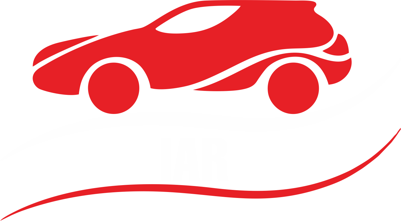 International Auto Repair & Mass Inspection